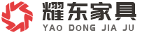 非凡体育 - 全网最有氛围的体育赛事直播平台