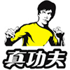 非凡体育app官网下载安装
